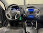 Hyundai ix35 2.0i Aut | Style | Airco-Ecc | Leer | Trekhaak