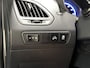 Hyundai ix35 2.0i Aut | Style | Airco-Ecc | Leer | Trekhaak
