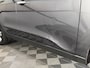 Hyundai ix35 2.0i Aut | Style | Airco-Ecc | Leer | Trekhaak