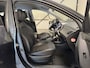 Hyundai ix35 2.0i Aut | Style | Airco-Ecc | Leer | Trekhaak