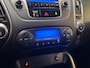 Hyundai ix35 2.0i Aut | Style | Airco-Ecc | Leer | Trekhaak