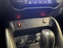 Hyundai ix35 2.0i Aut | Style | Airco-Ecc | Leer | Trekhaak