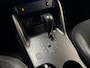 Hyundai ix35 2.0i Aut | Style | Airco-Ecc | Leer | Trekhaak