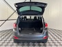 Hyundai ix35 2.0i Aut | Style | Airco-Ecc | Leer | Trekhaak
