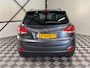 Hyundai ix35 2.0i Aut | Style | Airco-Ecc | Leer | Trekhaak