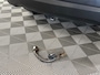 Hyundai ix35 2.0i Aut | Style | Airco-Ecc | Leer | Trekhaak