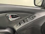 Hyundai ix35 2.0i Aut | Style | Airco-Ecc | Leer | Trekhaak
