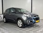Hyundai ix35 2.0i Aut | Style | Airco-Ecc | Leer | Trekhaak