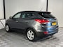 Hyundai ix35 2.0i Aut | Style | Airco-Ecc | Leer | Trekhaak