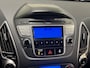 Hyundai ix35 2.0i Aut | Style | Airco-Ecc | Leer | Trekhaak