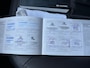 Hyundai ix35 2.0i Aut | Style | Airco-Ecc | Leer | Trekhaak
