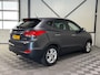 Hyundai ix35 2.0i Aut | Style | Airco-Ecc | Leer | Trekhaak