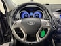 Hyundai ix35 2.0i Aut | Style | Airco-Ecc | Leer | Trekhaak