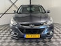 Hyundai ix35 2.0i Aut | Style | Airco-Ecc | Leer | Trekhaak