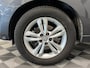 Hyundai ix35 2.0i Aut | Style | Airco-Ecc | Leer | Trekhaak