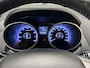 Hyundai ix35 2.0i Aut | Style | Airco-Ecc | Leer | Trekhaak