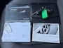 Hyundai ix35 2.0i Aut | Style | Airco-Ecc | Leer | Trekhaak