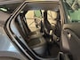 Hyundai ix35 2.0i Aut | Style | Airco-Ecc | Leer | Trekhaak