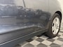 Hyundai ix35 2.0i Aut | Style | Airco-Ecc | Leer | Trekhaak