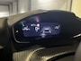 Peugeot 2008 Allure Pack 1.2 Hybrid 145pk e-DCS6 | DODEHOEKBEW. | KEYLESS ENTRY | ADAPTIVE CRUISE | 360° CAMERA | STOELVERW. | CLIMA | LEDER/STOF | DAB+