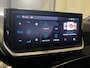 Peugeot 2008 Allure Pack 1.2 Hybrid 145pk e-DCS6 | DODEHOEKBEW. | KEYLESS ENTRY | ADAPTIVE CRUISE | 360° CAMERA | STOELVERW. | CLIMA | LEDER/STOF | DAB+
