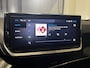 Peugeot 2008 Allure Pack 1.2 Hybrid 145pk e-DCS6 | DODEHOEKBEW. | KEYLESS ENTRY | ADAPTIVE CRUISE | 360° CAMERA | STOELVERW. | CLIMA | LEDER/STOF | DAB+
