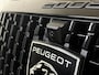 Peugeot 2008 Allure Pack 1.2 Hybrid 145pk e-DCS6 | DODEHOEKBEW. | KEYLESS ENTRY | ADAPTIVE CRUISE | 360° CAMERA | STOELVERW. | CLIMA | LEDER/STOF | DAB+
