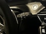 Peugeot 2008 Allure Pack 1.2 Hybrid 145pk e-DCS6 | DODEHOEKBEW. | KEYLESS ENTRY | ADAPTIVE CRUISE | 360° CAMERA | STOELVERW. | CLIMA | LEDER/STOF | DAB+