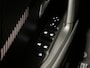 Peugeot 2008 Allure Pack 1.2 Hybrid 145pk e-DCS6 | DODEHOEKBEW. | KEYLESS ENTRY | ADAPTIVE CRUISE | 360° CAMERA | STOELVERW. | CLIMA | LEDER/STOF | DAB+
