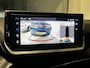 Peugeot 2008 Allure Pack 1.2 Hybrid 145pk e-DCS6 | DODEHOEKBEW. | KEYLESS ENTRY | ADAPTIVE CRUISE | 360° CAMERA | STOELVERW. | CLIMA | LEDER/STOF | DAB+