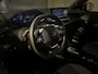 Peugeot 2008 Allure Pack 1.2 Hybrid 145pk e-DCS6 | DODEHOEKBEW. | KEYLESS ENTRY | ADAPTIVE CRUISE | 360° CAMERA | STOELVERW. | CLIMA | LEDER/STOF | DAB+