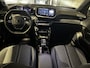 Peugeot 2008 Allure Pack 1.2 Hybrid 145pk e-DCS6 | DODEHOEKBEW. | KEYLESS ENTRY | ADAPTIVE CRUISE | 360° CAMERA | STOELVERW. | CLIMA | LEDER/STOF | DAB+