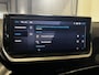 Peugeot 2008 Allure Pack 1.2 Hybrid 145pk e-DCS6 | DODEHOEKBEW. | KEYLESS ENTRY | ADAPTIVE CRUISE | 360° CAMERA | STOELVERW. | CLIMA | LEDER/STOF | DAB+
