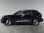Peugeot 2008 Allure Pack 1.2 Hybrid 145pk e-DCS6 | DODEHOEKBEW. | KEYLESS ENTRY | ADAPTIVE CRUISE | 360° CAMERA | STOELVERW. | CLIMA | LEDER/STOF | DAB+