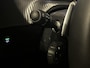 Peugeot 2008 Allure Pack 1.2 Hybrid 145pk e-DCS6 | DODEHOEKBEW. | KEYLESS ENTRY | ADAPTIVE CRUISE | 360° CAMERA | STOELVERW. | CLIMA | LEDER/STOF | DAB+