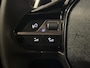 Peugeot 2008 Allure Pack 1.2 Hybrid 145pk e-DCS6 | DODEHOEKBEW. | KEYLESS ENTRY | ADAPTIVE CRUISE | 360° CAMERA | STOELVERW. | CLIMA | LEDER/STOF | DAB+
