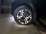 Peugeot 2008 Allure Pack 1.2 Hybrid 145pk e-DCS6 | DODEHOEKBEW. | KEYLESS ENTRY | ADAPTIVE CRUISE | 360° CAMERA | STOELVERW. | CLIMA | LEDER/STOF | DAB+