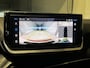 Peugeot 2008 Allure Pack 1.2 Hybrid 145pk e-DCS6 | DODEHOEKBEW. | KEYLESS ENTRY | ADAPTIVE CRUISE | 360° CAMERA | STOELVERW. | CLIMA | LEDER/STOF | DAB+