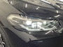BMW X3 xDrive30e Trekhaak PDC VA + Camera Sportstoelen 19" M-Sport Stoelverwarming Cognac Leder Bekleding Privacy Glass DAB+ Navi Carplay Cruise Control