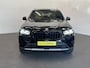 BMW X3 xDrive30e Trekhaak PDC VA + Camera Sportstoelen 19" M-Sport Stoelverwarming Cognac Leder Bekleding Privacy Glass DAB+ Navi Carplay Cruise Control