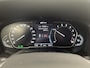 BMW X3 xDrive30e Trekhaak PDC VA + Camera Sportstoelen 19" M-Sport Stoelverwarming Cognac Leder Bekleding Privacy Glass DAB+ Navi Carplay Cruise Control