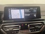 BMW X3 xDrive30e Trekhaak PDC VA + Camera Sportstoelen 19" M-Sport Stoelverwarming Cognac Leder Bekleding Privacy Glass DAB+ Navi Carplay Cruise Control