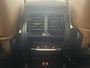 BMW X3 xDrive30e Trekhaak PDC VA + Camera Sportstoelen 19" M-Sport Stoelverwarming Cognac Leder Bekleding Privacy Glass DAB+ Navi Carplay Cruise Control