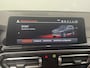 BMW X3 xDrive30e Trekhaak PDC VA + Camera Sportstoelen 19" M-Sport Stoelverwarming Cognac Leder Bekleding Privacy Glass DAB+ Navi Carplay Cruise Control
