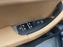 BMW X3 xDrive30e Trekhaak PDC VA + Camera Sportstoelen 19" M-Sport Stoelverwarming Cognac Leder Bekleding Privacy Glass DAB+ Navi Carplay Cruise Control