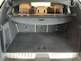 BMW X3 xDrive30e Trekhaak PDC VA + Camera Sportstoelen 19" M-Sport Stoelverwarming Cognac Leder Bekleding Privacy Glass DAB+ Navi Carplay Cruise Control