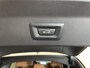 BMW X3 xDrive30e Trekhaak PDC VA + Camera Sportstoelen 19" M-Sport Stoelverwarming Cognac Leder Bekleding Privacy Glass DAB+ Navi Carplay Cruise Control