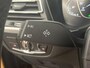 BMW X3 xDrive30e Trekhaak PDC VA + Camera Sportstoelen 19" M-Sport Stoelverwarming Cognac Leder Bekleding Privacy Glass DAB+ Navi Carplay Cruise Control
