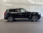 BMW X3 xDrive30e Trekhaak PDC VA + Camera Sportstoelen 19" M-Sport Stoelverwarming Cognac Leder Bekleding Privacy Glass DAB+ Navi Carplay Cruise Control