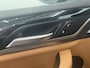 BMW X3 xDrive30e Trekhaak PDC VA + Camera Sportstoelen 19" M-Sport Stoelverwarming Cognac Leder Bekleding Privacy Glass DAB+ Navi Carplay Cruise Control
